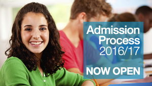 admission-process-ENG