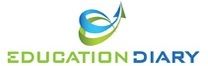 education-diary-logo